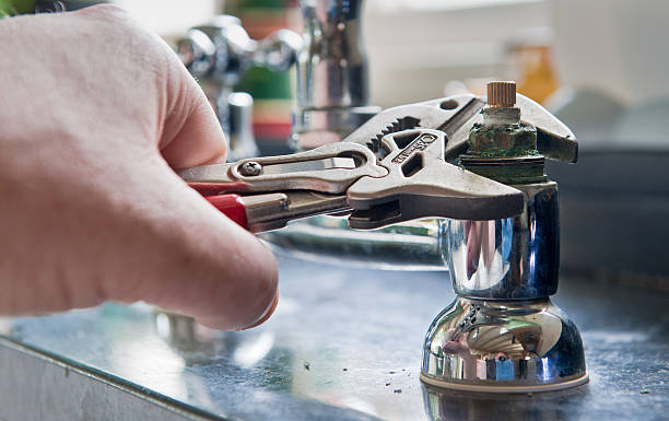 Best Emergency water extraction  in Townsend, MT