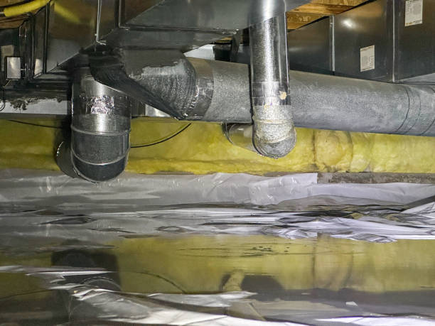 Best Water damage restoration near me  in Townsend, MT